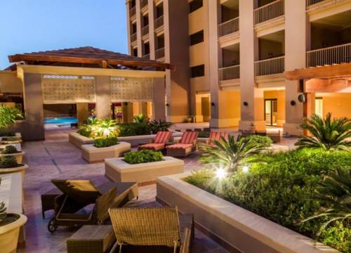 qatar/sedraarjaanbyrotana114cdd1b.jpg