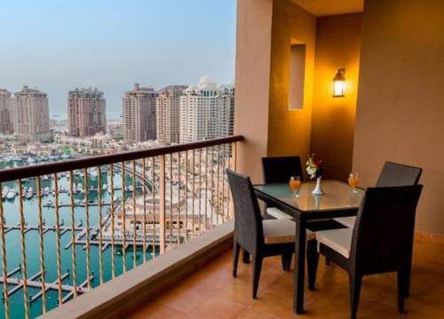 qatar/sedraarjaanbyrotana24eb75f6.jpg