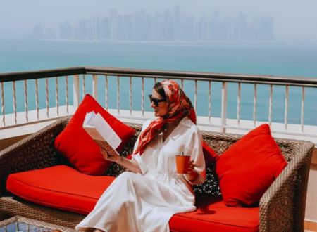 qatar/sedraarjaanbyrotana3c8ab17e.jpg