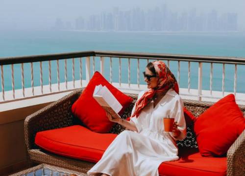 qatar/sedraarjaanbyrotana3c8ab17e.jpg