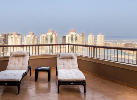 qatar/sedraarjaanbyrotana557adbb9.jpg