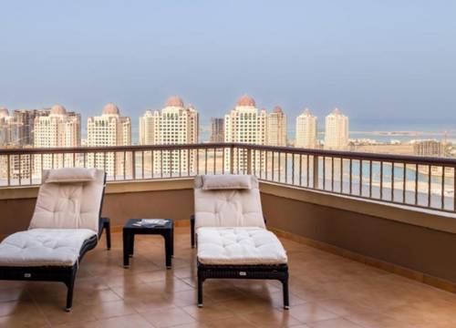 qatar/sedraarjaanbyrotana557adbb9.jpg