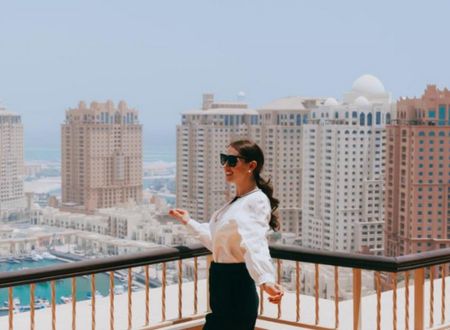 qatar/sedraarjaanbyrotana58228c56.jpg