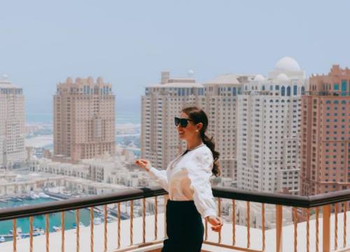 qatar/sedraarjaanbyrotana58228c56.jpg