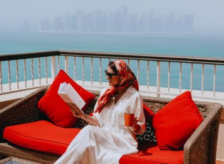 qatar/sedraarjaanbyrotana63882c5f.jpg