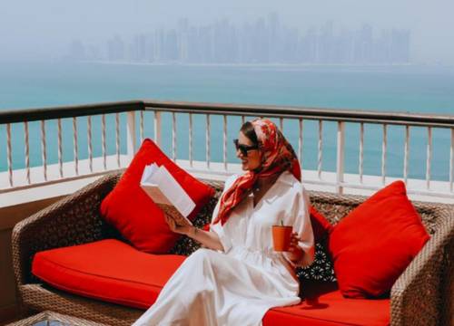 qatar/sedraarjaanbyrotana63882c5f.jpg