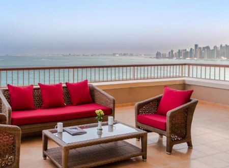qatar/sedraarjaanbyrotana79cc28dc.jpg