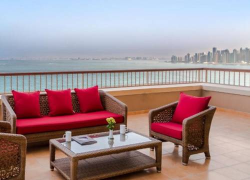 qatar/sedraarjaanbyrotana79cc28dc.jpg