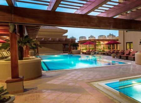 qatar/sedraarjaanbyrotana98d83c31.jpg