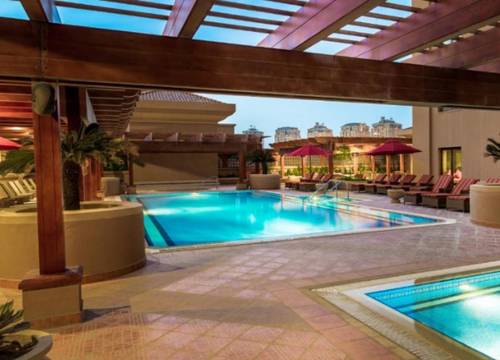 qatar/sedraarjaanbyrotana98d83c31.jpg