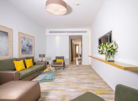 saudiarabia/dammam/danarayhaanbyrotana043fb4e5.jpg