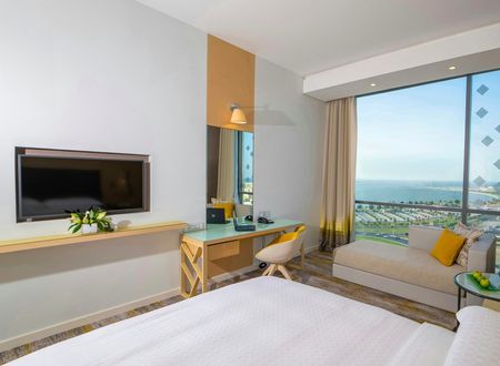 saudiarabia/dammam/danarayhaanbyrotana0abdc689.jpg