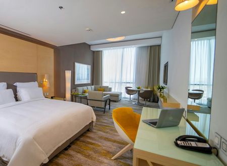 saudiarabia/dammam/danarayhaanbyrotana1d3b8006.jpg
