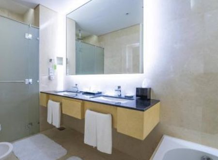 saudiarabia/dammam/danarayhaanbyrotana31398cf5.jpg
