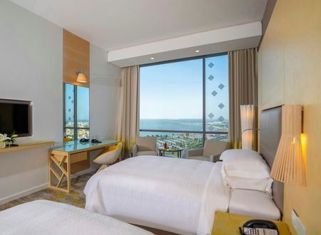 saudiarabia/dammam/danarayhaanbyrotana41fd41b3.jpg