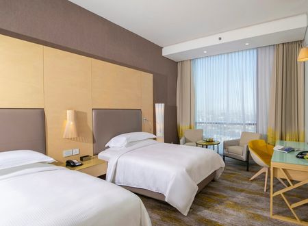 saudiarabia/dammam/danarayhaanbyrotana5551a59e.jpg