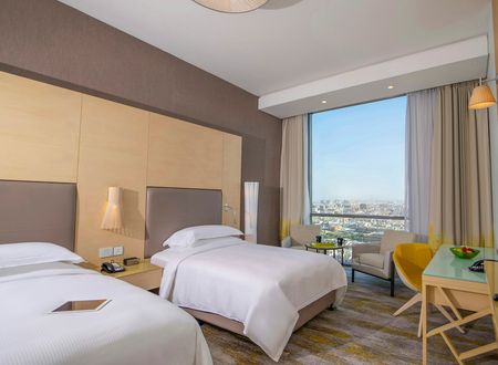 saudiarabia/dammam/danarayhaanbyrotana5c2e1a81.jpg