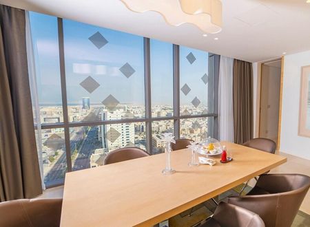saudiarabia/dammam/danarayhaanbyrotana60cd3a42.jpg