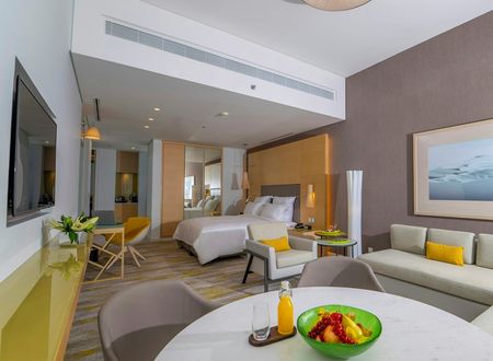 saudiarabia/dammam/danarayhaanbyrotana691a26a7.jpg