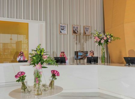 saudiarabia/dammam/danarayhaanbyrotana851fc4d8.jpg