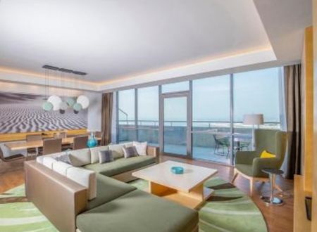 saudiarabia/dammam/danarayhaanbyrotana884448ee.jpg