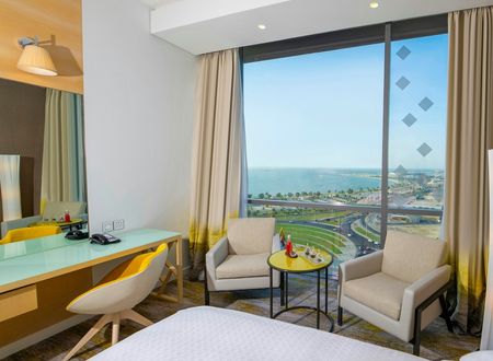 saudiarabia/dammam/danarayhaanbyrotana8cda177c.jpg