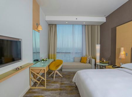 saudiarabia/dammam/danarayhaanbyrotana9f90e347.jpg