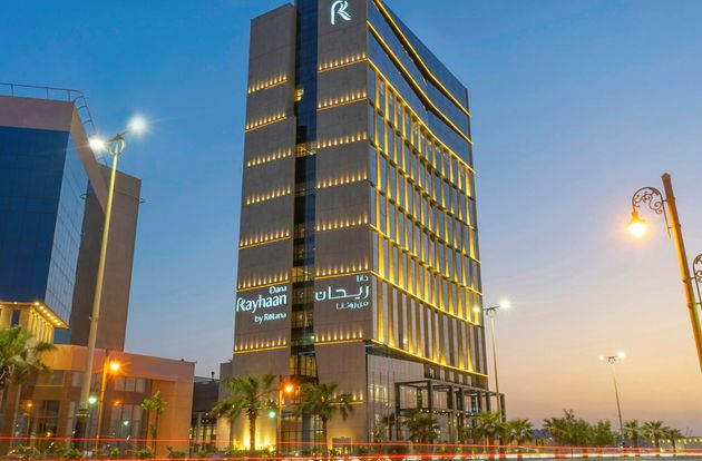 saudiarabia/dammam/danarayhaanbyrotanae55bffc3.jpg