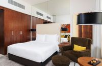 Centro Studio - Queen Bed