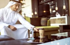 saudiarabia/riyad/continenthotelalwahariyadh06c8306d.jpg