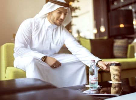 saudiarabia/riyad/continenthotelalwahariyadh06c8306d.jpg