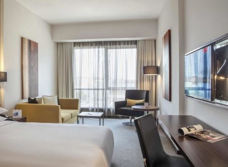 saudiarabia/riyad/continenthotelalwahariyadh5ec893b6.jpg