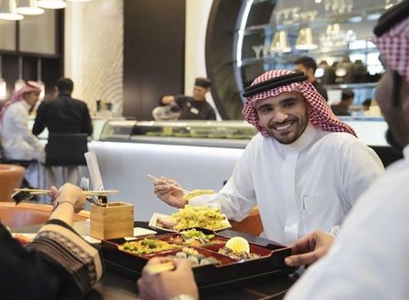 saudiarabia/riyad/continenthotelalwahariyadh94ff06b3.jpg