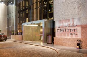 saudiarabia/riyad/continenthotelalwahariyadh9a35f1c8.jpg