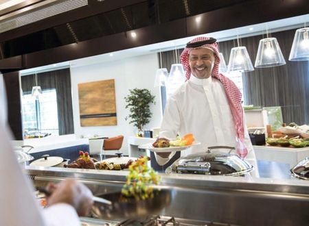 saudiarabia/riyad/continenthotelalwahariyadha0147bdc.jpg