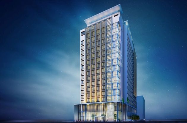 saudiarabia/riyad/continenthotelalwahariyadha0fb89b1.jpg