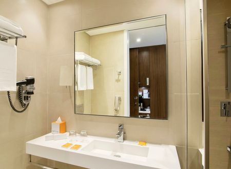 saudiarabia/riyad/continenthotelalwahariyadha27476eb.jpg