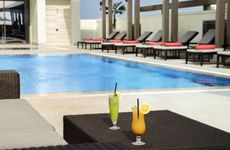 saudiarabia/riyad/continenthotelalwahariyadhac2a61e1.jpg