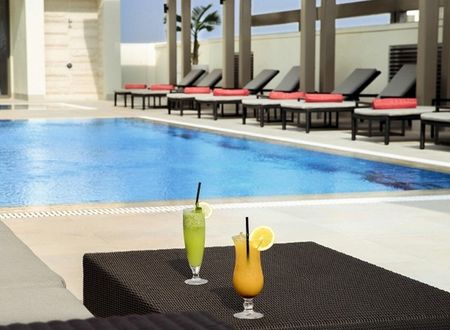 saudiarabia/riyad/continenthotelalwahariyadhac2a61e1.jpg