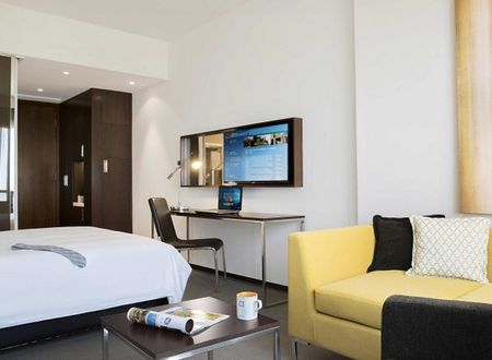saudiarabia/riyad/continenthotelalwahariyadhbca1d6fb.jpg