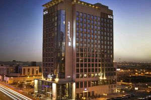 saudiarabia/riyad/continenthotelalwahariyadhc903bfc5.jpg