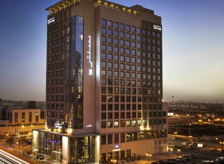 saudiarabia/riyad/continenthotelalwahariyadhc903bfc5.jpg