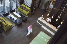 saudiarabia/riyad/continenthotelalwahariyadhd50e2de9.jpg