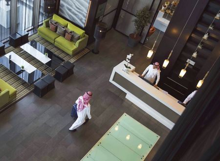 saudiarabia/riyad/continenthotelalwahariyadhd50e2de9.jpg