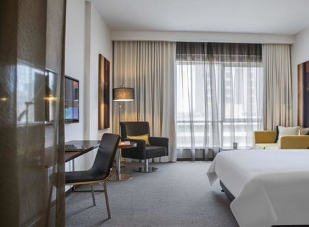 saudiarabia/riyad/continenthotelalwahariyadhfb00aa62.jpg