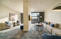 Family Connecting Suite