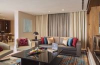 Royal Suite