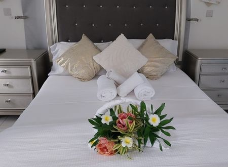 seychelles/seyseller/agnescottageseychelles2db958f6.jpg
