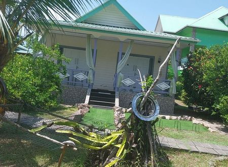 seychelles/seyseller/agnescottageseychelles8cf5ce31.jpg