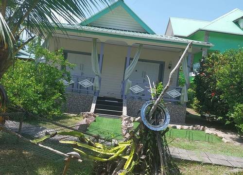 seychelles/seyseller/agnescottageseychelles8cf5ce31.jpg